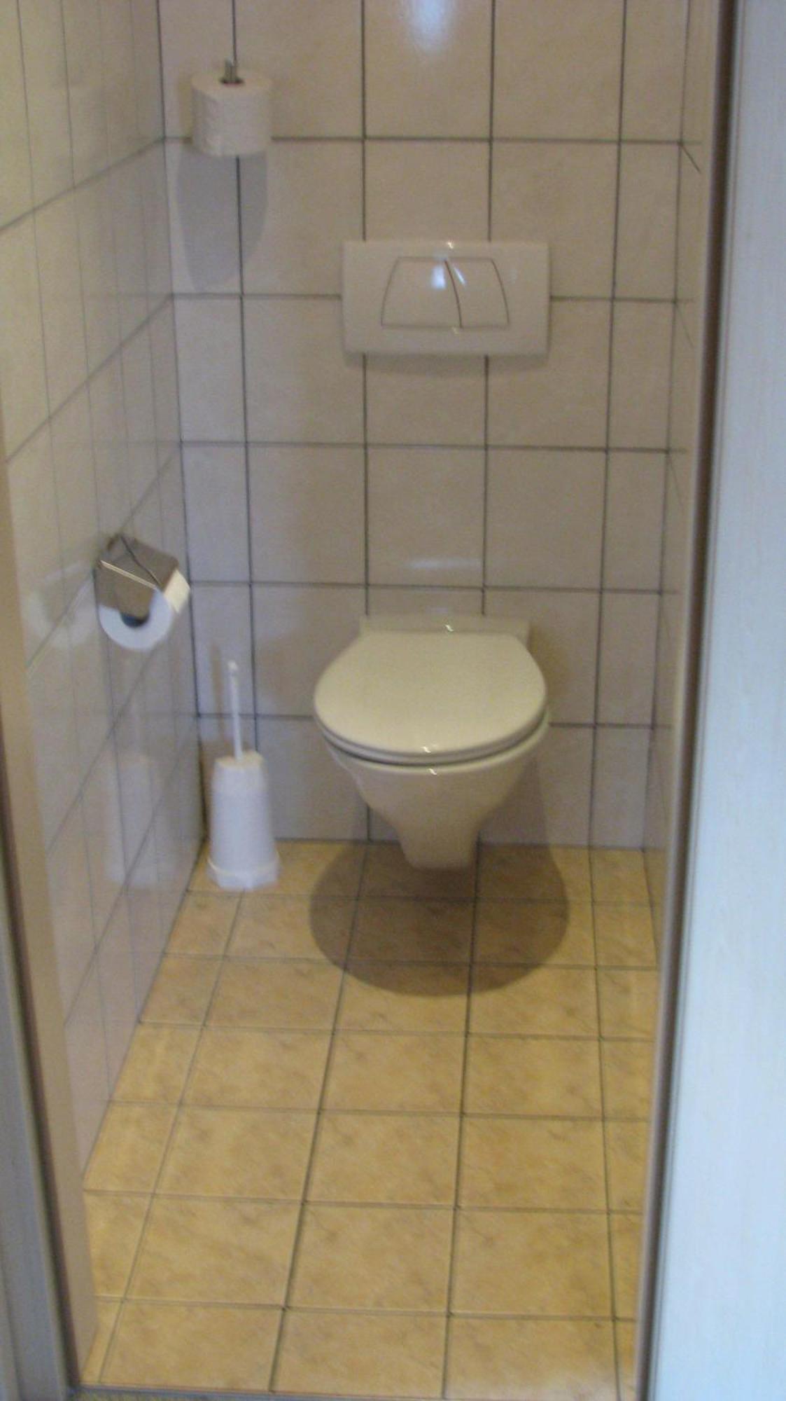 Haus Schmidl Leilighet Zell am See Eksteriør bilde