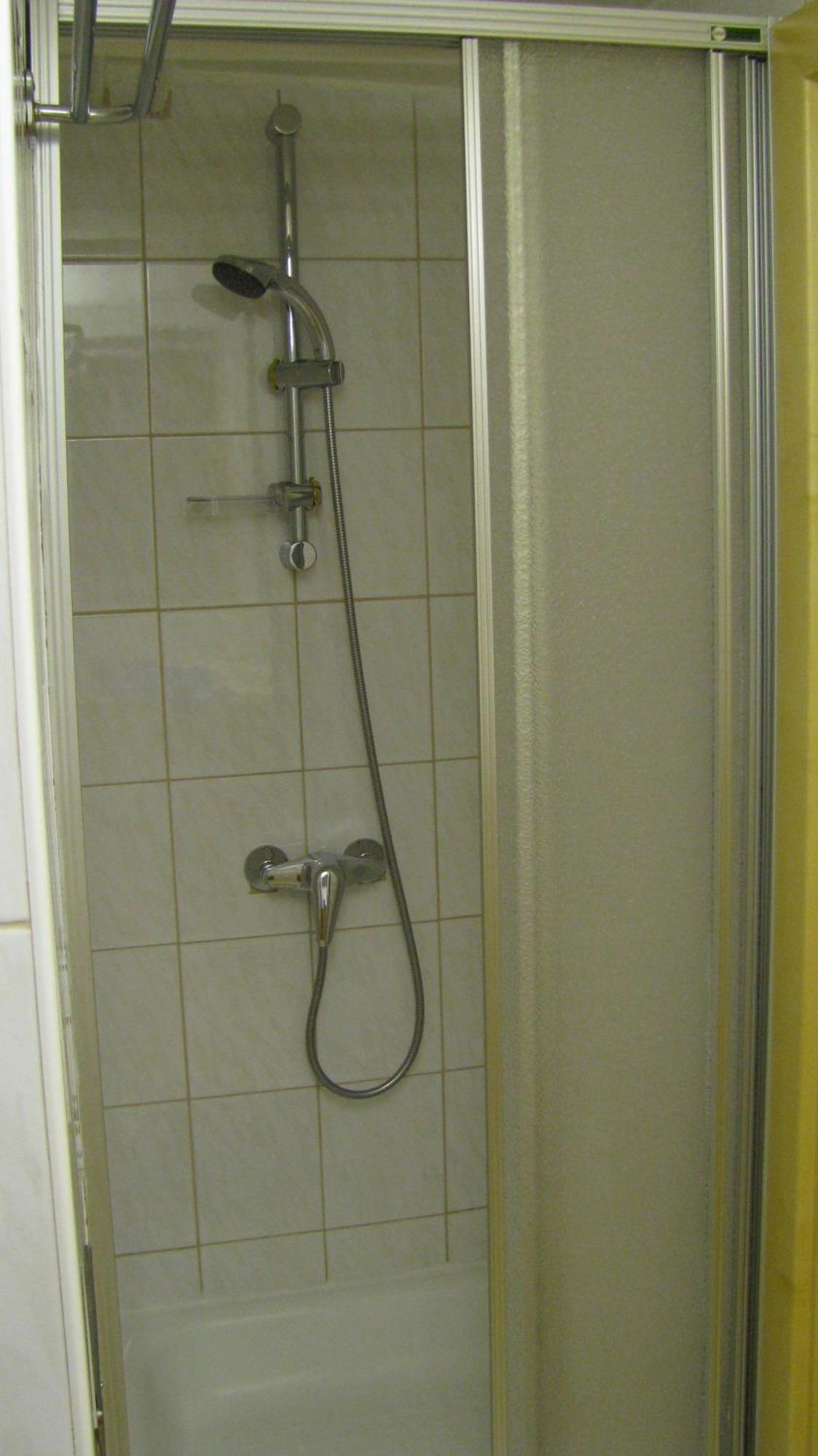 Haus Schmidl Leilighet Zell am See Eksteriør bilde
