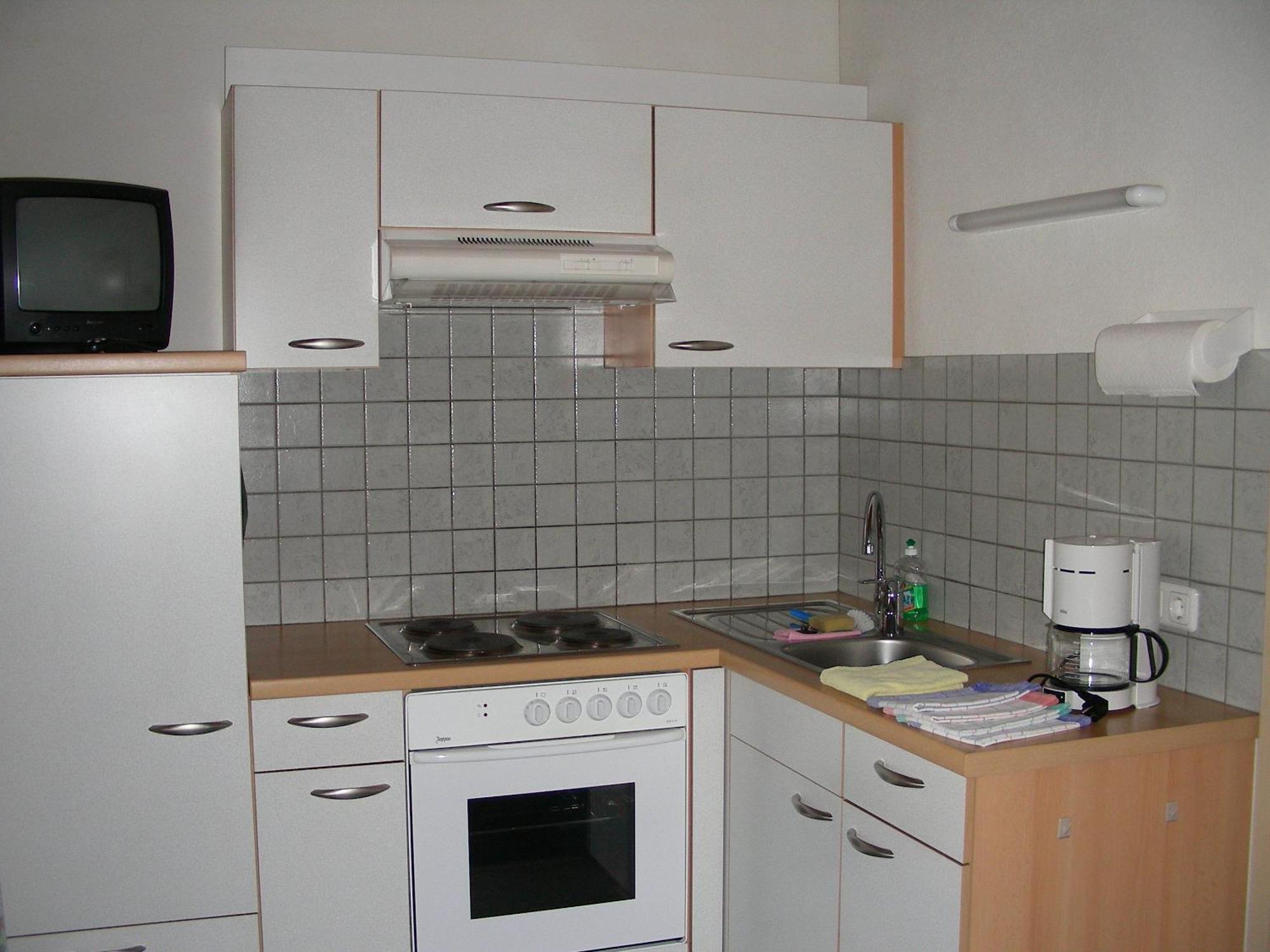 Haus Schmidl Leilighet Zell am See Eksteriør bilde